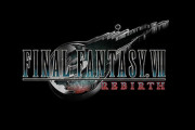 【画像】FF7リバース、盛大にやらかすｗｗｗｗｗｗ