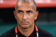 チュニジア代表、ラムシ監督を電撃解任…次戦日本と対戦　スウェーデンに大敗し満場一致