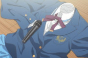 『レプリカだって、恋をする。』9話感想・・・本当にBADENDにするやつがあるかよ・・・作者さぁ・・・