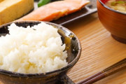 朝ごはんを節約のために食べないのは有り？無し？