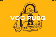 【VTuber】PUBGの時代来てるな『VCCのPUBGカスタム、RUSTでよくみた面々がいっぱい居て新鮮やわ』【7/13(水)21:00-】