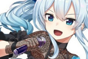 Vtuber 　最近メンバー限定が多いのは何故？閉鎖的にやってても未来ないのにな