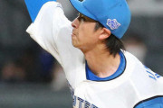 開幕投手本命の日ハム上沢、3回無失点と順調な仕上がり「もっと状態は上げられる」