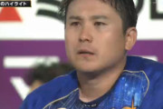 ＤｅＮＡ三浦監督「勝負かけてとれなかったのは自分の責任」　佐野に代打楠本の責任背負う