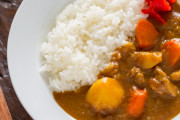 外国人「え、日本のカレーってイギリス経由だったのか…」