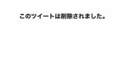 【悲報】　中川しようこさん、ガチのマジで一線を超えた誹謗中傷される・・・