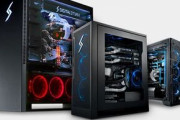 マザーボードはないのにPCケースだけは異様なほどMicroATXあるよな 最高に謎