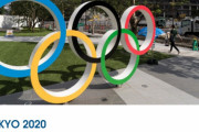 東京オリンピック　世界中のオリンピック委員会から延期して欲しいと要請が来る