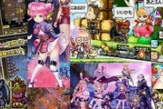 スマホゲームの面白さが煽り抜きでガチで理解できないんだが…