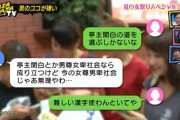 【悲報】まんさん「上から目線のバカにしてくる男が嫌い！」
