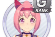 【ウマ娘】Gランクのハルウララ！？ 古の戦法を取り入れてるトレーナー、まだ存在したのか…
