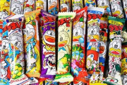 【2年ぶり】国民的スナック菓子「うまい棒」、値上げ…10月出荷分から12円→15円に
