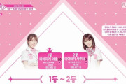 【PRODUCE48】宮竹事変って覚えてる？