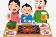 焼肉食べ放題チェーンの「焼肉きんぐ」、店の対応がアレすぎて炎上してしまう・・・
