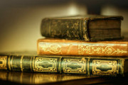 ワイ「死に至る病とかいう本なんかかっこええな、読んだろ！」→