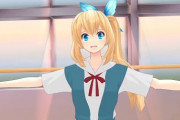 #Vtuber妄想席替え とかいうそそられる企画【Vtuber】