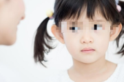 「離婚したのはママのせい」子どもに悪口を吹き込む元夫がヤバすぎる・・・