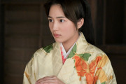 【視聴率】ＮＨＫ大河「麒麟がくる」18話は15・１％、前回から０・２Ｐ増
