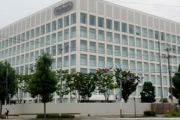 任天堂、驚異の新入社員定着率「ほぼ100％」…なぜ社員が辞めないのか