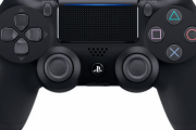 【朗報】4/14 ノジマオンライン PS4用ワイヤレスコントローラー(DUALSHOCK4) 販売