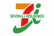 セブン&アイ、アメリカのコンビニを2兆円で買収