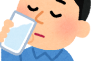 「鼻うがい」はやめろ、最悪死ぬぞ