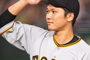 【悲報】坂本勇人来年34歳ｗｗｗｗｗｗｗｗｗｗ