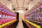 パチンコ行ってみたいんやけどどの店行けばええか全くわからん