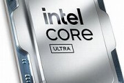 【悲報】ワイ、IntelのCPUを購入してしまう