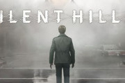 【速報】【予約開始】PS5『サイレントヒル2』リメイク、Amazonで予約スタート！　PS5/Switch『マール王国の人形姫』、Switch『いっき団結』なども予約開始