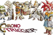 お前らおっさん達が「これが最高のRPG」って認めるのなによ？