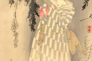 心霊映像「とりあえず貞子っぽいヤツ出せばええやろｗ」