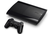【！？】”PS3”の本体アップデートが配信される！その内容が…