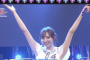 【乃木坂46】アイドルの28歳って野球選手換算だと何歳になる？？？