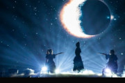 BABYMETAL「10RT以上の人気ベビメタツイート集：WOWOW」