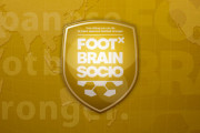 FOOT×BRAIN【感染症専門医が提言!サッカーと新型コロナウイルス】
