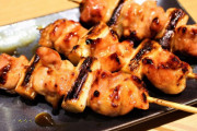焼き鳥おかずに白飯食べてる奴ｗｗｗｗｗｗｗｗｗｗｗｗｗｗｗｗｗｗｗｗｗｗｗｗｗｗｗｗｗｗｗｗｗｗｗｗｗｗｗｗｗｗｗｗｗｗｗｗ