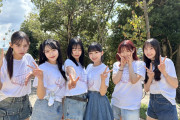 【衝撃】Juice=Juice有澤一華ちゃんが小顔ｗｗｗｗｗ