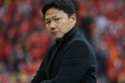 【サッカー】日本代表　森保監督後任は大岩剛氏に一本化へｗｗｗｗｗｗｗｗｗｗ
