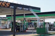 格安ガソリンスタンドが次々と消滅　ジョイフル本田も撤退
