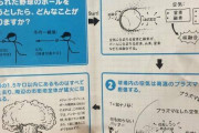 なんで球速は160kmそこらで限界なんや？