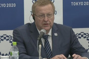 【新型肺炎】IOC「WHOから東京五輪の中止や延期は不要だと言われた」 → WHO「は？何も助言してないが」