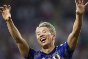 【サッカーW杯】ドイツ弱すぎワロタｗｗｗ