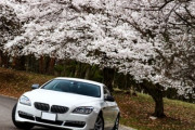 大学生で車BMW腕時計オメガってやばいか？ｗｗｗｗｗｗｗｗｗｗｗ