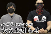 【凄い】声優の上坂すみれさん、YouTubeで私物紹介→なぜかモザイクをかけられてしまう…