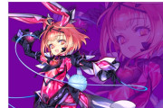 【悲報】海外ゲーマー、ゼノブレ2の新ブレイドに日本はロリコンの国だと大激怒！！！