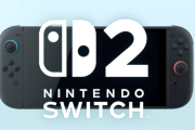 次世代機「Nintendo Switch 2」の体験会が全世界で実施！日本の開催日時は・・・