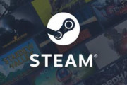 【Steam】「ハロウィンセール」「オータムセール」「ウィンターセール」の日程が決定！！