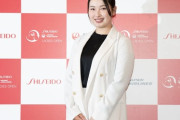 【画像】今の女子プロゴルファー、かわいい子や美人が多すぎる