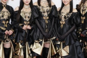 乃木坂46の新体制幹部5人、このメンバーに決まる【画像あり】